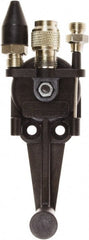Coilhose Pneumatics - Blow Gun Air Gun Holder - Thread - Exact Tooling