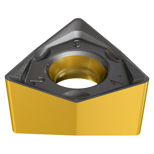 H690 WNHU 0705PNTR IC808 - Exact Tooling