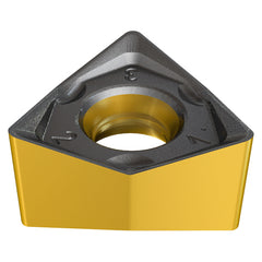 H690 WNMU 070512PNTR IC845 - Exact Tooling