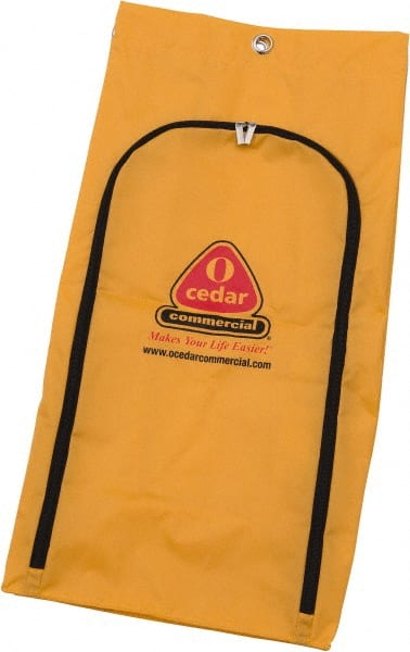 O-Cedar - Vinyl Replacement Bag - 15" Width - Exact Tooling