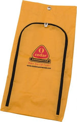 O-Cedar - Vinyl Replacement Bag - 15" Width - Exact Tooling