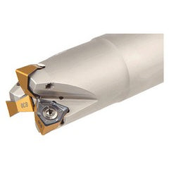 H690 EWN D032-03-W32-R07 MILL - Exact Tooling