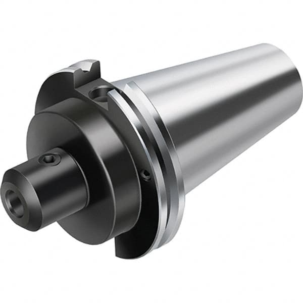 Walter - End Mill Holder/Adapter - Exact Tooling