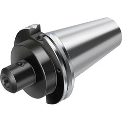 Walter - End Mill Holder/Adapter - Exact Tooling