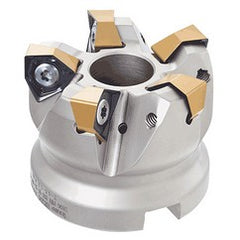 H690 FWN D100-08-32-R07 MILL - Exact Tooling