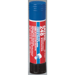 Series 248 Medium Strength Removeable Threadlocker–9 g - Exact Tooling