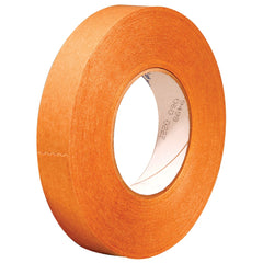 3M - Adhesive Transfer Tape; Adhesive Material: Acrylic ; Width (Inch): 3/4 ; Length (yd): 120.00 ; Thickness (mil): 2.0000 ; Minimum Operating Temperature (F): -60.000 ; Maximum Operating Temperature (F): 250.000 - Exact Tooling