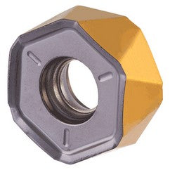 H1200 HXCU 0606-TR IC830 INSERT - Exact Tooling