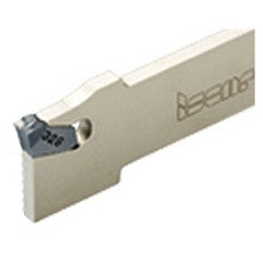 SGFS4-17-4 EXTERNAL GRIP TOOL - Exact Tooling