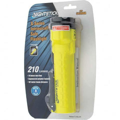 Bayco - Flashlight - - Exact Tooling