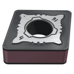 CNMG 546-R3M IC6025 INSERT - Exact Tooling