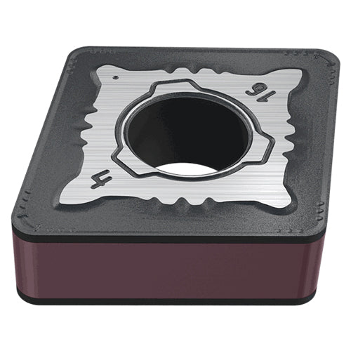 CNMG 543-R3M IC830 - Exact Tooling