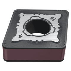 CNMG 544-R3M IC830 - Exact Tooling