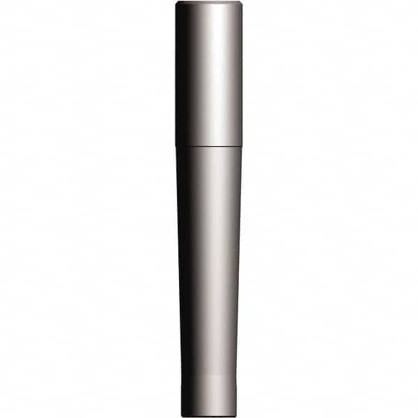 Kennametal - Modular Tool Holding Extensions Connection Size: M10 Extension Length (mm): 110.00 - Exact Tooling