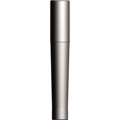 Kennametal - Modular Tool Holding Extensions Connection Size: M10 Extension Length (mm): 110.00 - Exact Tooling