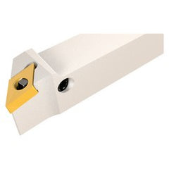 PDJNR 1212X-07S TOOLHOLDER - Exact Tooling