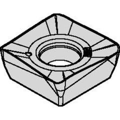 SNMT435AZR31 TN6525 INSERT - Exact Tooling