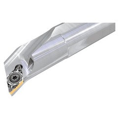 A16M SDQCL-07 BORING BAR - Exact Tooling