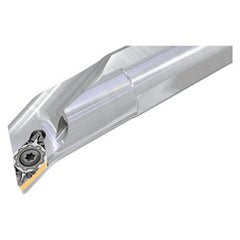 A16M SDQCL-07 BORING BAR - Exact Tooling