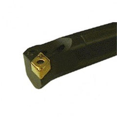 A-PDUNR 20-4 INSERT - Exact Tooling