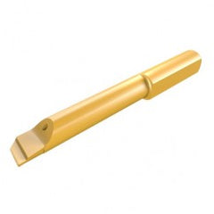 PICCO RX050.4-16R20 IC908 INSERT - Exact Tooling
