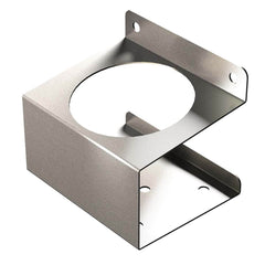 Huot - Workbench & Workstation Accessories Type: Bottle/Can Rack For Use With: Spray Bottles - Exact Tooling