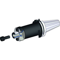 DV50BSMC16035M 16MM SMA COOLANT - DV50 - Exact Tooling