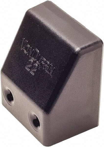 Von Duprin - 3' to 4' Touch Sense Bar - Exact Tooling