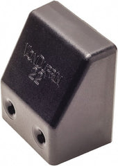 Von Duprin - 3' to 4' Touch Sense Bar - Exact Tooling