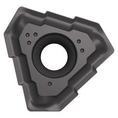 TOGT 100305-DT IC908 INSERT - Exact Tooling