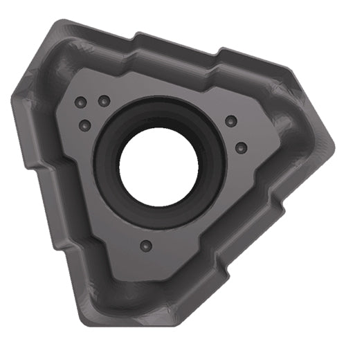 TOGT 130408-DT IC908 - Exact Tooling