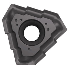 TOGT 130408-DT IC908 - Exact Tooling