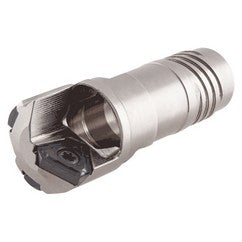 ISD-EF 0.859-.866-FT DRL - Exact Tooling