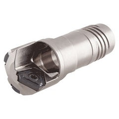 ISD-EF 0.745-.787-FT DRL - Exact Tooling