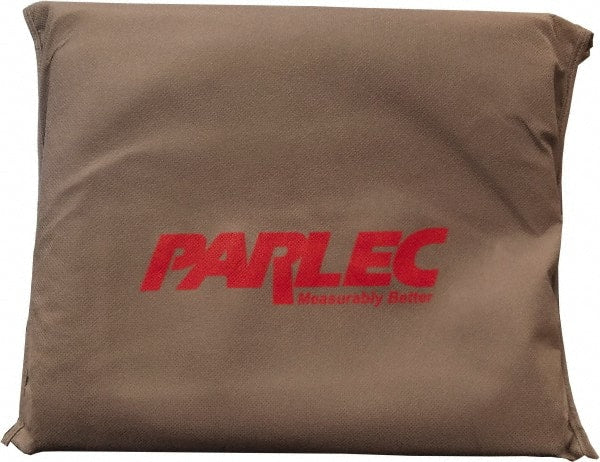 Omega Tool Measuring Machines - Tool Presetter Cover - For Use with Origin Presetter - Exact Tooling