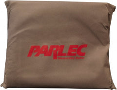 Omega Tool Measuring Machines - Tool Presetter Cover - For Use with Origin Presetter - Exact Tooling