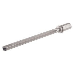 GD-DH 0.687-10D-I1"-08 INSERT - Exact Tooling