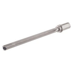GD-DH 0.687-10D-I1"-08 INSERT - Exact Tooling