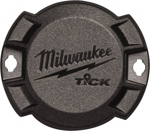Milwaukee Tool - Power Drill Tool Tracker - For All Drills - Exact Tooling