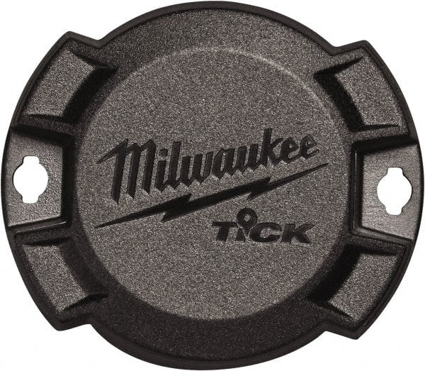 Milwaukee Tool - Power Drill Tool Tracker - For All Drills - Exact Tooling