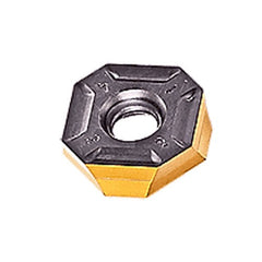 IQ845 SYHU 0503ADN-MM IC808 - Exact Tooling