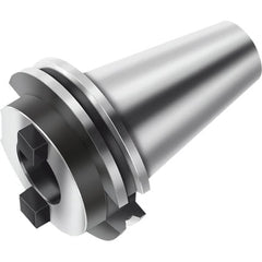 Walter - Modular Tool Holding System Adapter - 88.4mm OAL - Exact Tooling