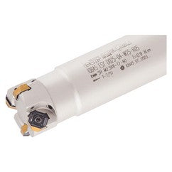 IQ845 ESYD1.00-3W1.00-R05 MILL - Exact Tooling