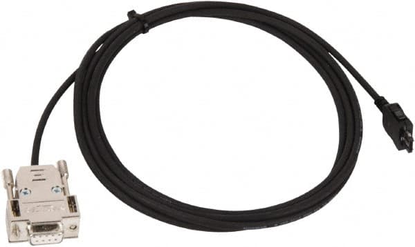 Fowler - Height Gage Accessories Type: Cable For Use With: Trimos V Height Gage - Exact Tooling