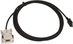 Fowler - Height Gage Accessories Type: Cable For Use With: Trimos V Height Gage - Exact Tooling