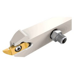 SCHR 12.7-22BF-JHP C/O TOOL - Exact Tooling