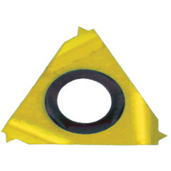 ‎16-1R-8 NPT COATED INSERT - Exact Tooling