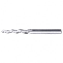 #3 655 Taper Router - Exact Tooling