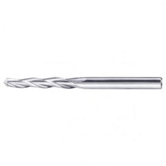 #3 655 Taper Router - Exact Tooling