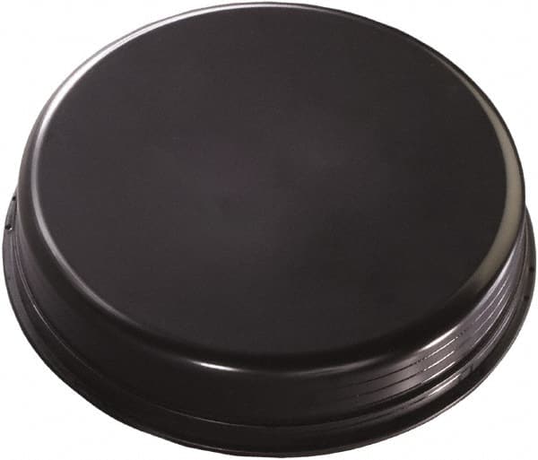 Streamlight - Plastic Lantern IR Filter - Exact Tooling